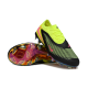 Nike Phantom GX III Elite FG