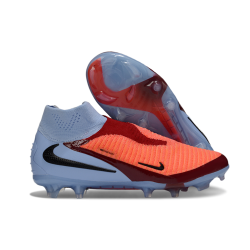 Nike Phantom GX III Elite FG