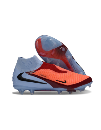 Nike Phantom GX III Elite FG
