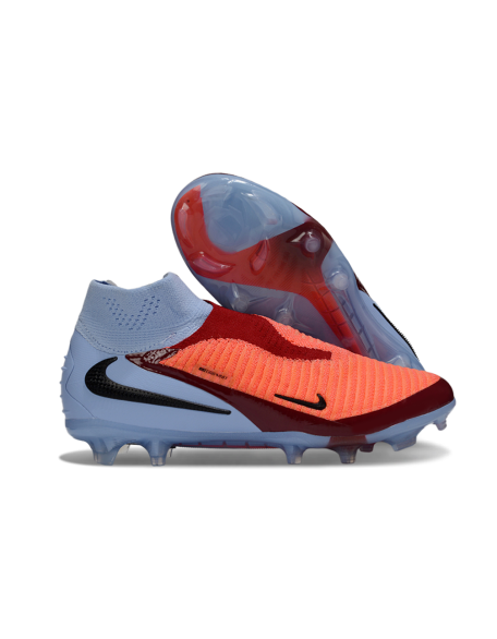 Nike Phantom GX III Elite FG