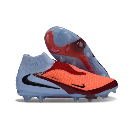 Nike Phantom GX III Elite FG