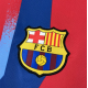 Maillot FC Barcelona Quatrième 25/26