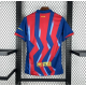 Maillot FC Barcelona Quatrième 25/26