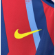 Maillot FC Barcelona Quatrième 25/26