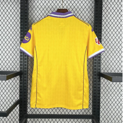 Real Valladolid 2025/26