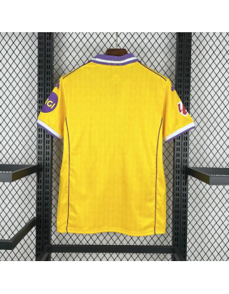 Real Valladolid 2025/26