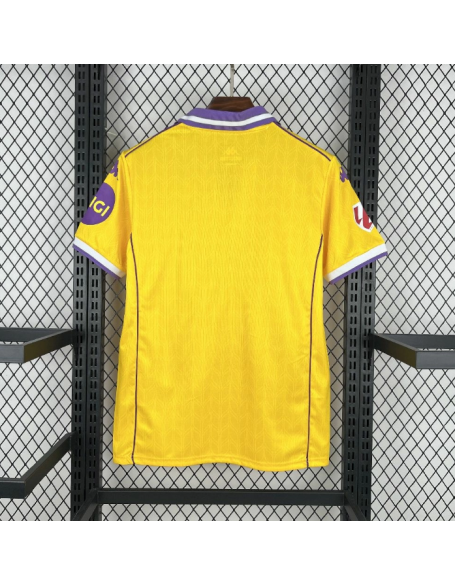 Real Valladolid 2025/26 Real Valladolid 2025/26