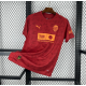 Maillot Valencia 2025/26