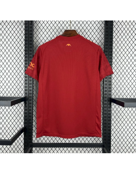 Maillot Valencia 2025/26 Maillot Valencia 2025/26