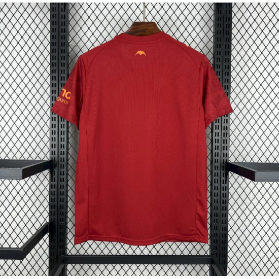 Maillot Valencia 2025/26