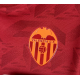 Maillot Valencia 2025/26