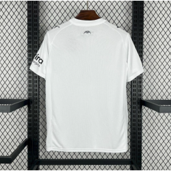 Maillot Valencia 2025/26