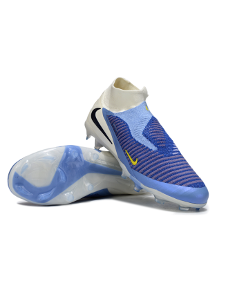 Nike Phantom GX III Elite FG
