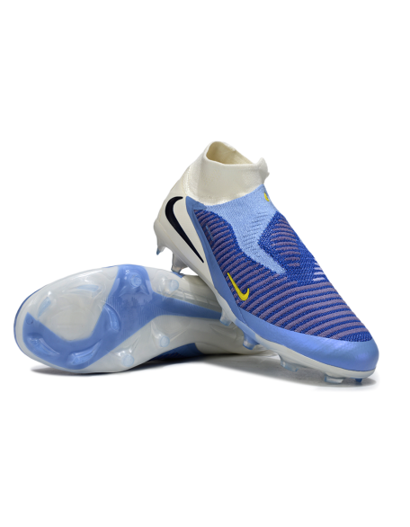 Nike Phantom GX III Elite FG