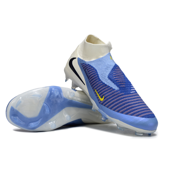 Nike Phantom GX III Elite FG