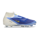 Nike Phantom GX III Elite FG