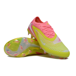 Nike Phantom GX III Elite FG