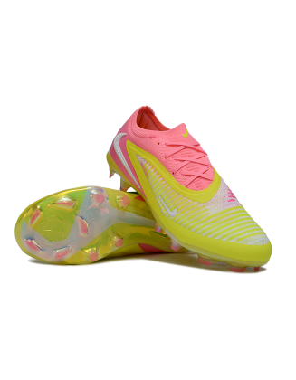 Nike Phantom GX III Elite FG