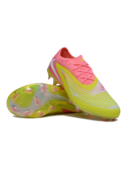 Nike Phantom GX III Elite FG