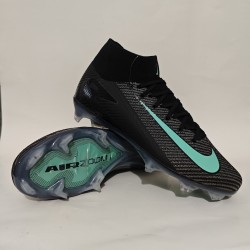 Mercurial Superfly 16 Elite FG