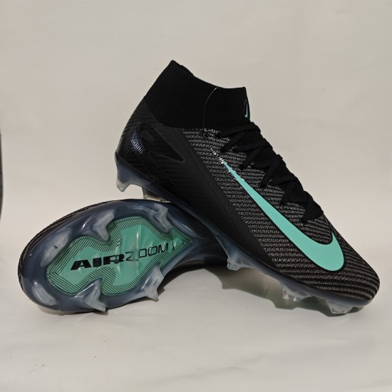 Mercurial Superfly 16 Elite FG