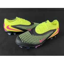 Nike Phantom GX III Elite FG