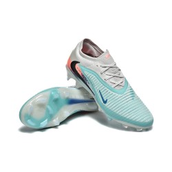 Nike Phantom GX III Elite FG