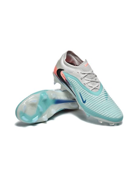 Nike Phantom GX III Elite FG