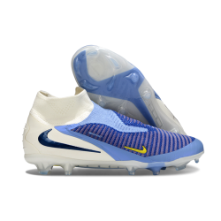 Nike Phantom GX III Elite FG
