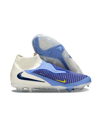 Nike Phantom GX III Elite FG