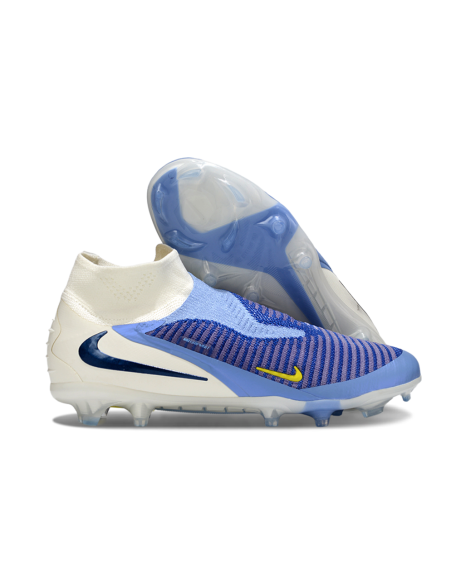 Nike Phantom GX III Elite FG