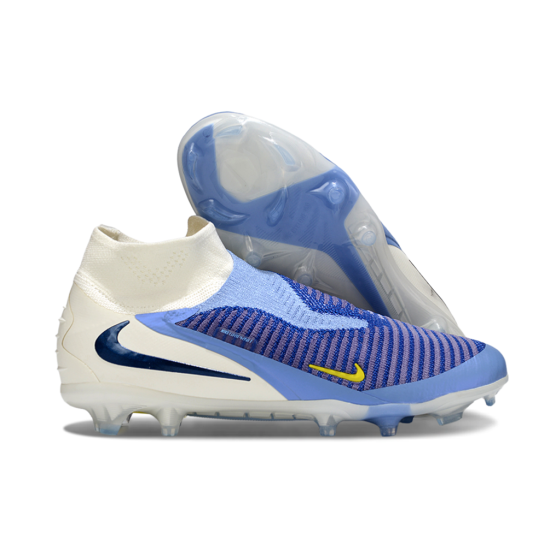 Nike Phantom GX III Elite FG
