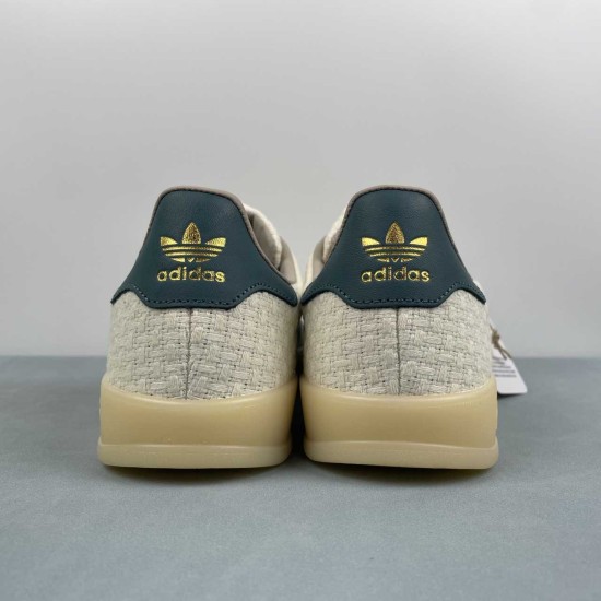 Adidas GAZELLE