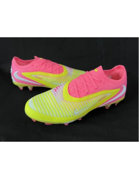 Nike Phantom GX III Elite FG