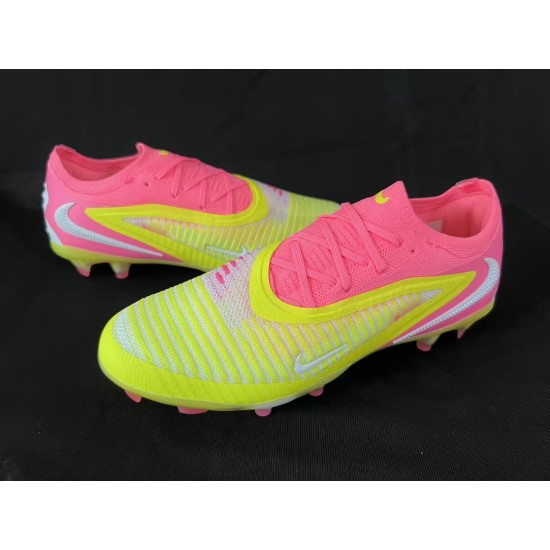 Nike Phantom GX III Elite FG