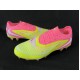 Nike Phantom GX III Elite FG