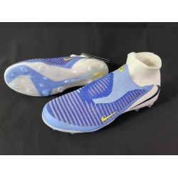 Nike Phantom GX III Elite AG