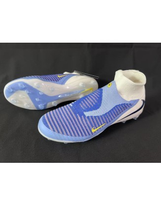 Nike Phantom GX III Elite AG