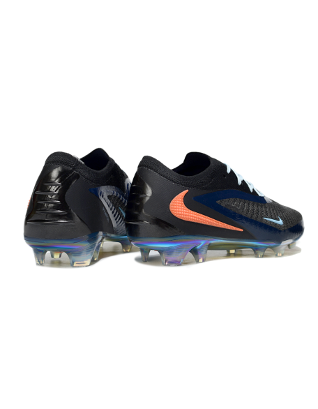 Nike Phantom GX III Elite FG