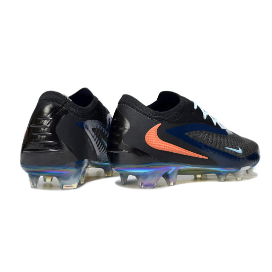 Nike Phantom GX III Elite FG