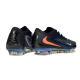Nike Phantom GX III Elite FG