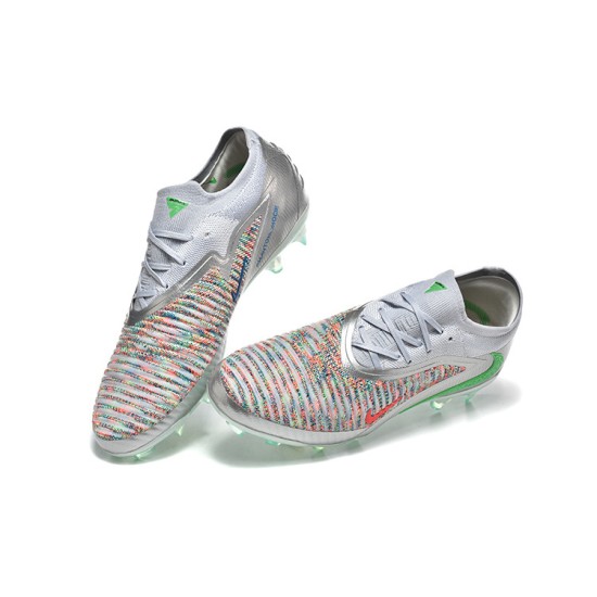 Nike Phantom GX III Elite FG