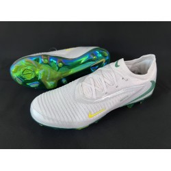 Nike Phantom GX III Elite FG