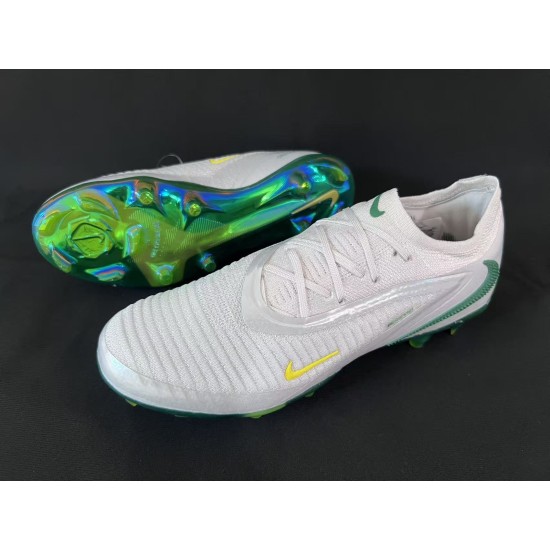 Nike Phantom GX III Elite FG