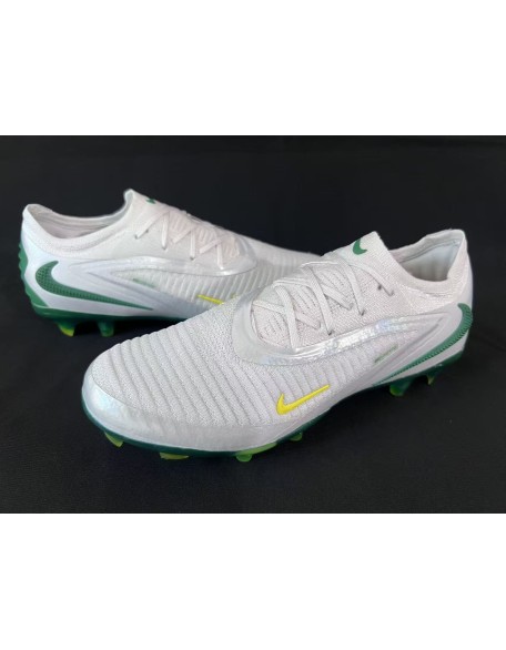Nike Phantom GX III Elite FG