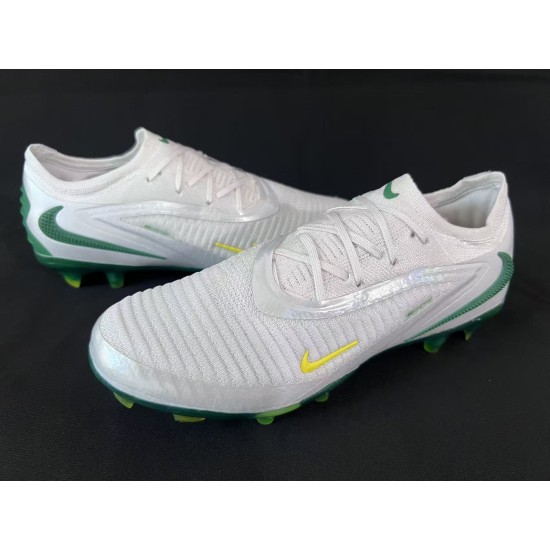 Nike Phantom GX III Elite FG