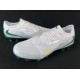 Nike Phantom GX III Elite FG
