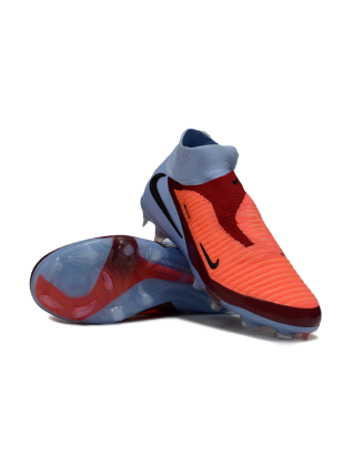 Nike Phantom GX III Elite FG