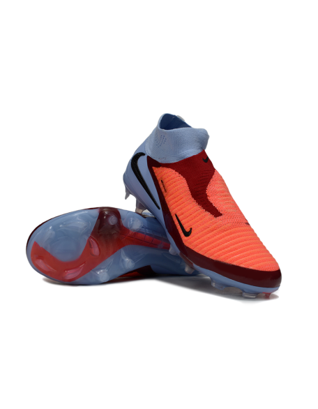 Nike Phantom GX III Elite FG
