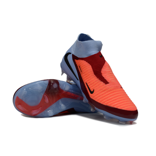 Nike Phantom GX III Elite FG